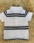 Polo Tommy Hilfiger Infantil - comprar online