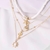 Colar Choker - comprar online