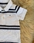 Polo Tommy Hilfiger Infantil na internet