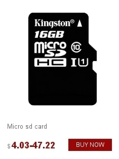 Cartão de memória micro sd kingston 32 gb 16 gb class10 uhs-1 microsdhc mini cartão sd 64 gb 128 gb microsdxc microsd para smartphone android na internet