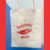 Tote Bag Handpaintedbrazil na internet