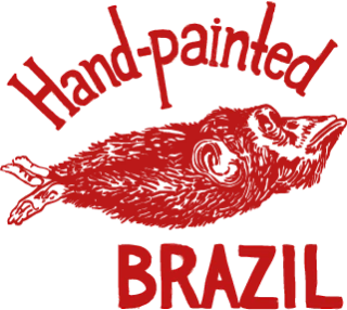 handpaintedbrazil