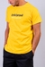 Camiseta Dash - comprar online