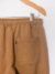 Calça Moletom Oak 350 Icon Patch na internet