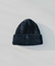 Gorro Beanie Canelada Marinho - comprar online