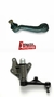 Kit Brazo Pitman + Auxiliar Toyota Hilux 4X4 / 4x2 2004 Al 2005