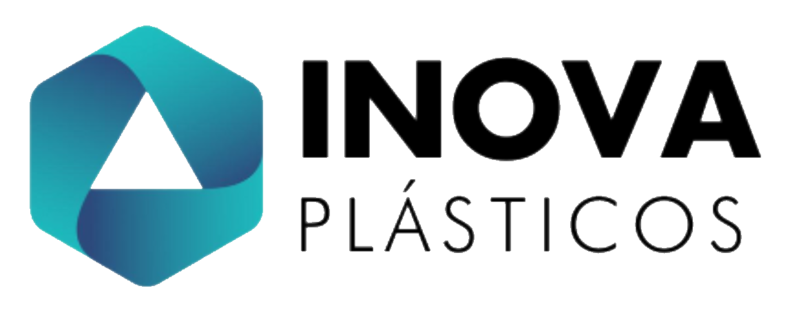 Inova Plasticos