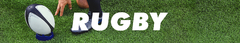 Banner de la categoría Rugby