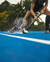 Hockey Césped Sintético de Agua Speedzone - comprar online