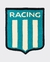 Racing Club de Avellaneda