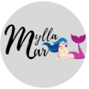 Logo de www.myllamarsunbeach.com.br