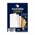 Papel Verge A4 120g Pacote C/50 Unidades - Filiperson