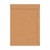 Envelope Kraft Oficio 240mm x 340mm 1 unidade 80g - Foroni