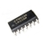 Circuito Integrado LM339MX SOP-14 SMD