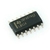 Circuito Integrado LM324 SOP-14 SMD