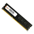 Memória RAM DDR3 8GB 1600Mhz Desktop PC3-12800 1.5V