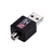 Adaptador Wi-Fi USB 2.0 802.11n 2.4GHz 150Mbps - comprar online