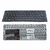 Teclado para notebook HP Part Number PK1314C2A28