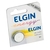 Pilha Elgin Lithium 3V CR2032 - 1 un