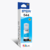 Garrafa de Tinta Epson Ciano T544220-AL 65ml - Original - comprar online