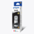 Garrafa de Tinta Epson Preta T544120-AL 65ml - Original - comprar online