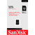 Pen drive Sandisk Ultra Fit USB 3.1 64GB na internet