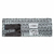 Teclado para notebook HP Part Number PK1314C2A28 - comprar online