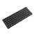 Teclado para notebook Acer Aspire 4739Z Part Number AEZQ1600010 - comprar online