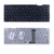 Teclado para notebook Asus Part Number MP-13K86PA-9203