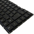 Teclado para notebook Asus Part Number MP-13K86PA-9203 na internet