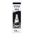 Garrafa de Tinta Epson Preta T664120-AL 70ml - Original