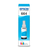 Garrafa de Tinta Epson Ciano T664220-AL 70ml - Original