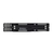 Suporte para notebook Kazuk KZS-01 - Gust Informática