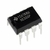 Circuito Integrado NE555 SOIC-8 SMD (Paconte c/2) - comprar online