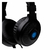 Headset Dazz Cobra 2.0 Compatível com PC, PS4 e XBOXONE, Conexão P3 3.5Mm - comprar online