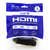 Cabo HDMI V2.0 Ultra HD 3D - 2 metros - comprar online