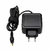 Fonte carregador para notebook Lenovo - 20V 2,25Ah - comprar online