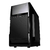 Gabinete C3Tech Micro-ATX MT-25V2BK com fonte 200W - comprar online