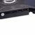 Base com 4 coolers para notebook CoolCold Ice Magic 2 - comprar online