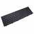 Teclado para notebook Dell Inspiron 15 5558 - ABNT2 - comprar online