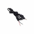 Cabo de reparo para fonte de notebook Lenovo Plug 4.0 mm X 1.7 mm