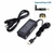 Fonte carregador para notebook Lenovo plug tipo USB