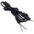 Cabo de reparo para fonte de notebook Lenovo Plug 4.0 mm X 1.7 mm - comprar online