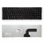 Teclado para notebook Asus Part Number MB348-001