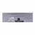 Teclado para notebook Samsung NP350E5K Part Number NSK-MS2SN na internet