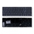 Teclado para notebook Lenovo Ideapad S145-15IGM