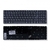 Teclado para notebook Lenovo Ideapad 330-15IGM