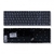 Teclado para notebook Lenovo Ideapad 320-15IKB