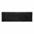 Teclado para notebook Asus Part Number MB348-001 - comprar online