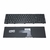 Teclado para notebook Dell Part Number PK130SZ1A32